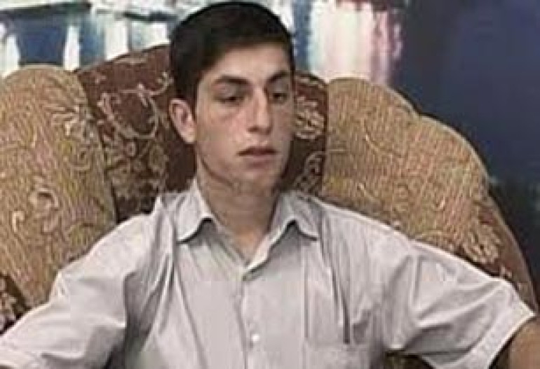 Armenia should appeal to international bodies over Manvel Saribekyan’s case: Larisa Alaverdyan 