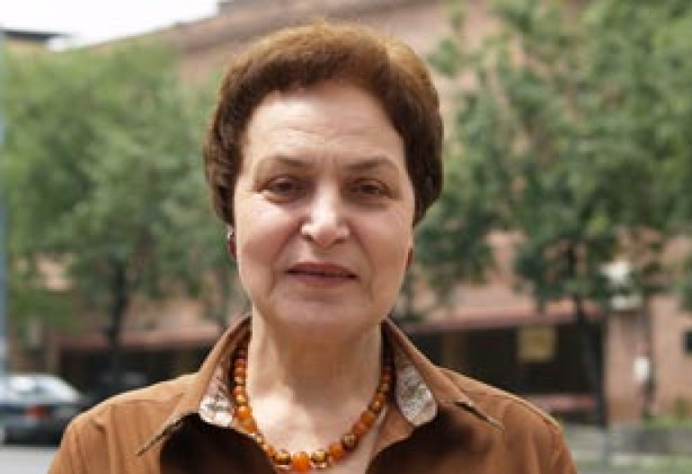 ICRC may not be aware of some Armenian POWs in Azerbaijan, Armenian MP says