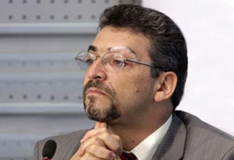 Turkish-Armenian and Armenian-Azerbaijani relations on the same level as 3 years ago: Ariel Cohen