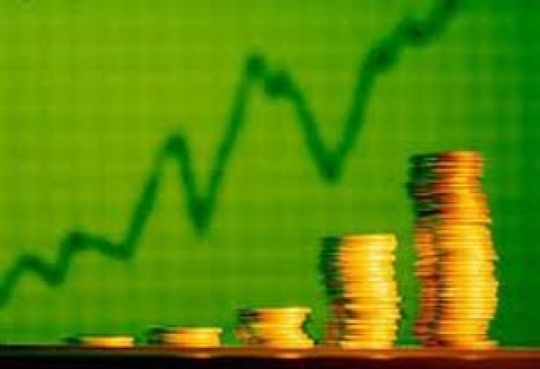  High inflation rate is serious challenge for Armenia: Gagik Minasyan 