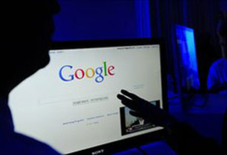 Fox TV joins US networks to block Google TV 