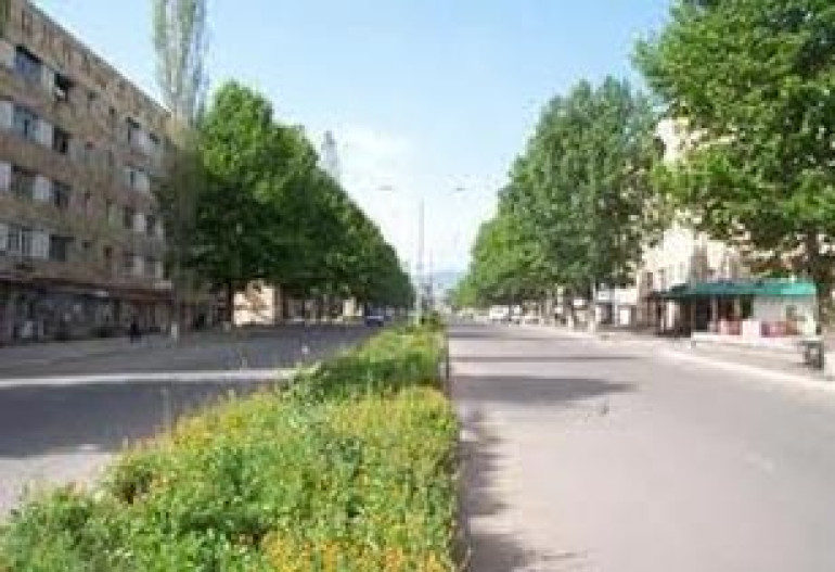 Recognition of Karabakh's independence and return of surrounding territories: here is the solution, says Zatulin 