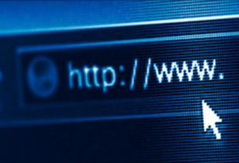 Internet pioneer Vint Cerf warns over address changes