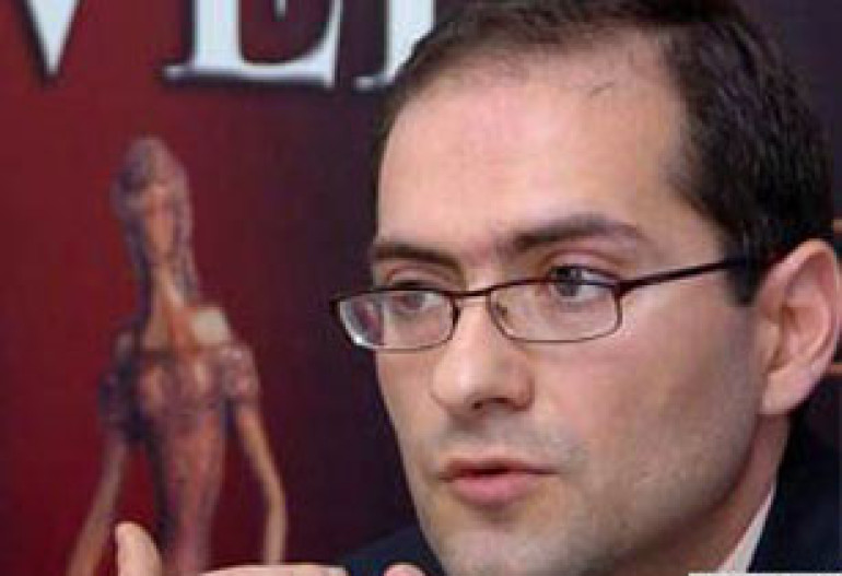 Opposition responds to Republican MP's statement
