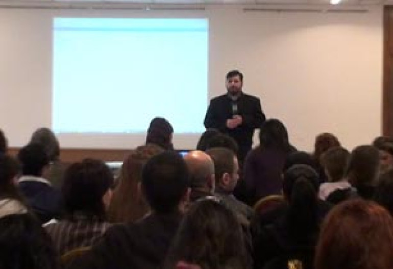 Turkish and Azerbaijani films screened in Yerevan