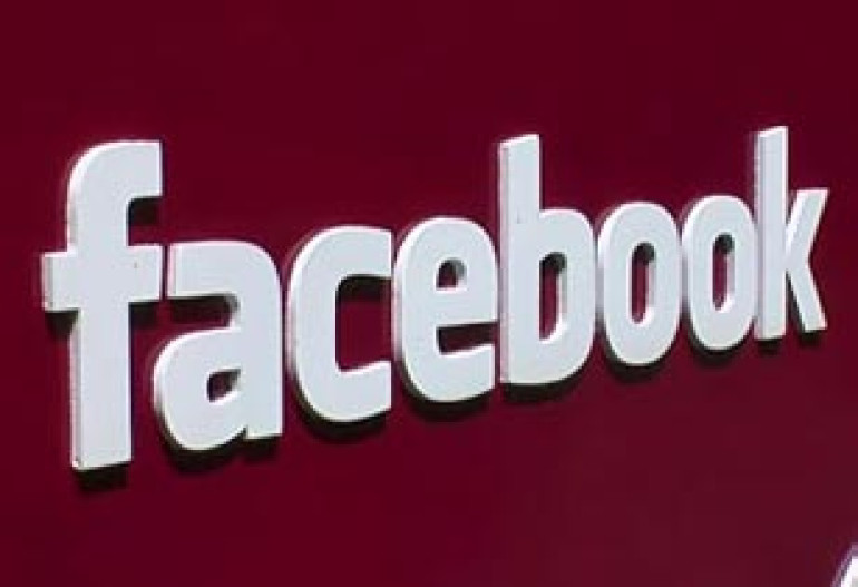 Facebook создала конкурента Gmail?