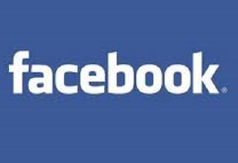 Facebook-ը 450 մլն դոլար է ներդնում տվյալների մշակման երկրորդ կենտրոնը ստեղծելու համար