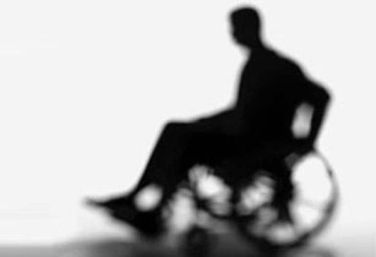 "I Go to School: 10 Years Later": New documentary to be screened in Yerevan 
