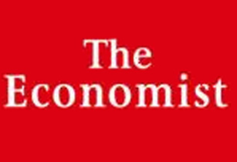 Many Turkish journalists practice self-censorship for fear of offending Erdogan: The Economist