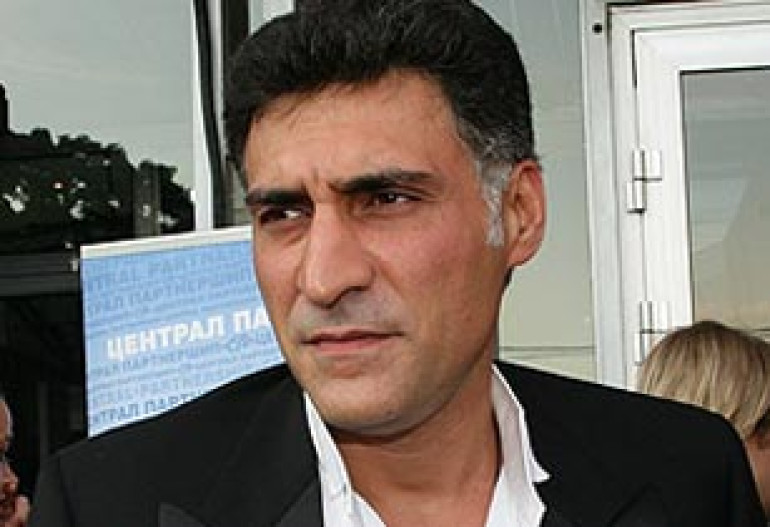 Armenians will return to homeland, if favorable conditions are created: Tigran Keosayan