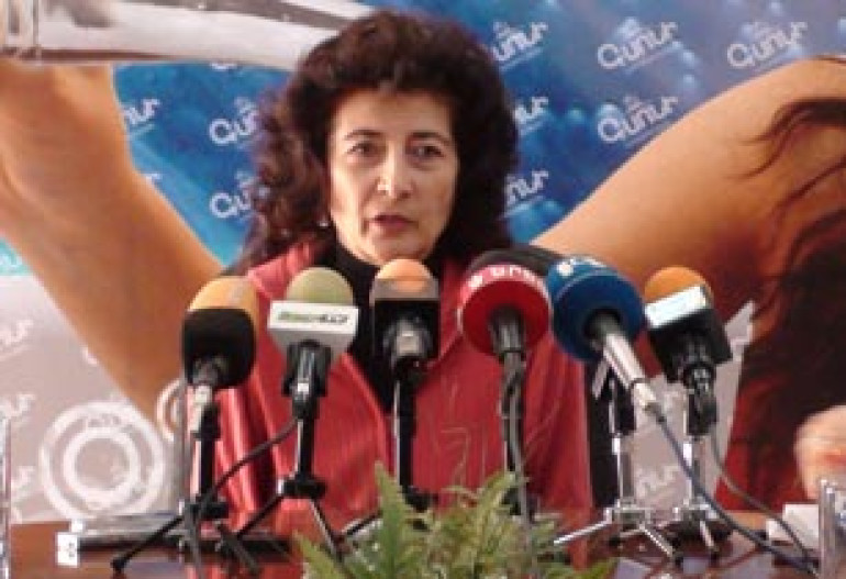 Tubercolosis becomes a worldwide problem, Armenians fail to turn to doctors 