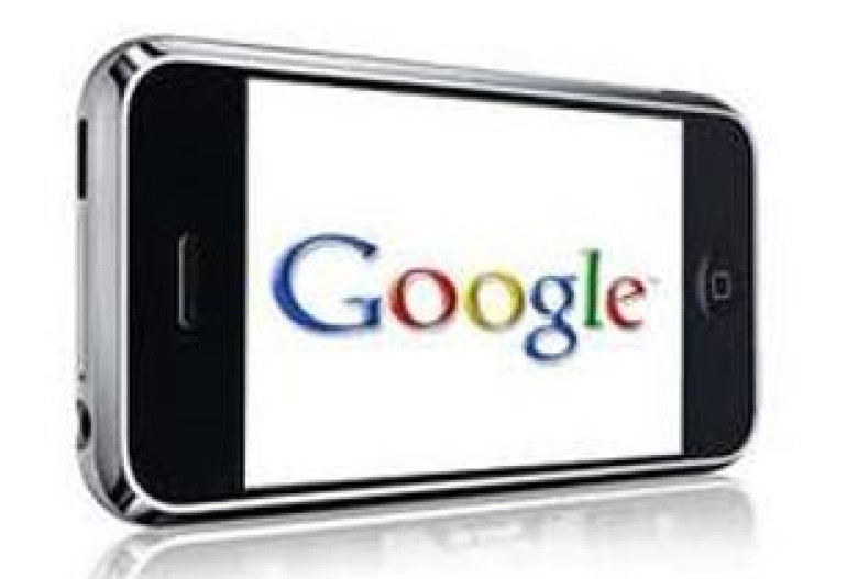 Apple разрешила владельцам iPhone пользоваться сервисом Google Voice