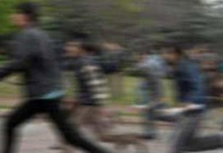 Foreign Ministry denies clashes occurred between Armenians, Azerbaijanis in Iran