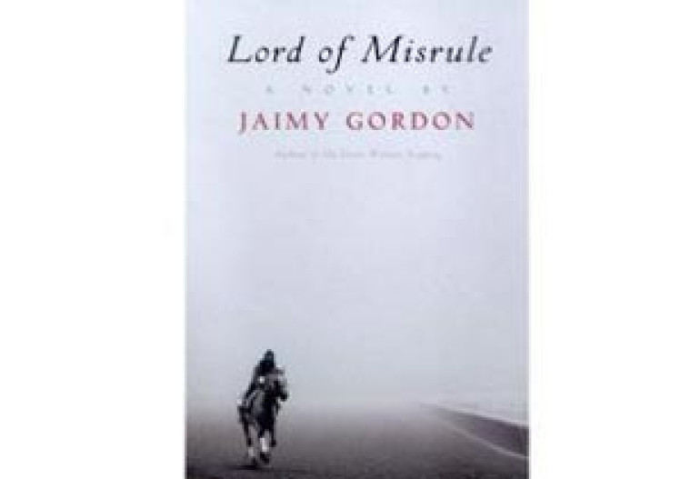 В США объявлены лауреаты Национальной книжной премии