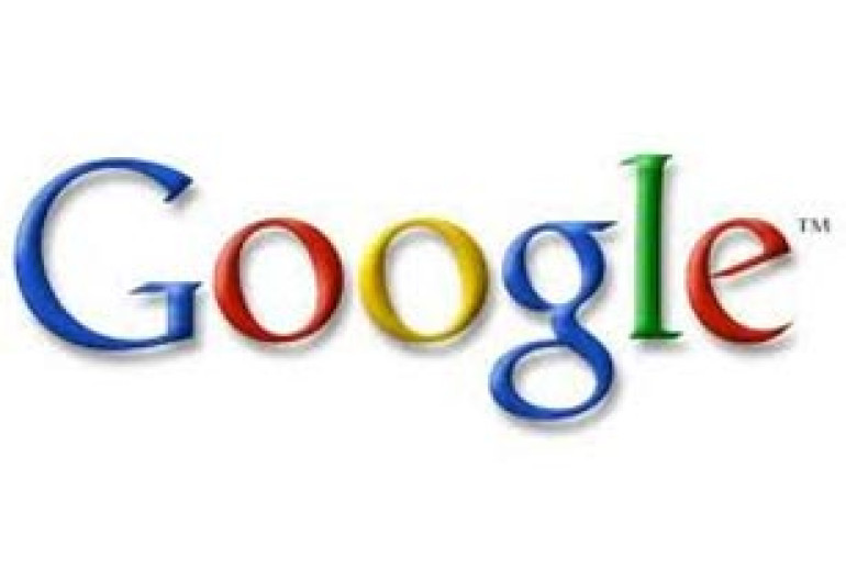 Google-ը թողարկել է օնլայն շոփինգի համար նախատեսված սեփական ծառայությունը