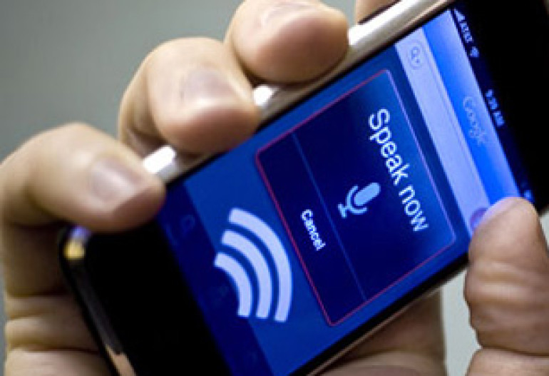 Armenian soldiers will make free mobile phone calls to relatives 