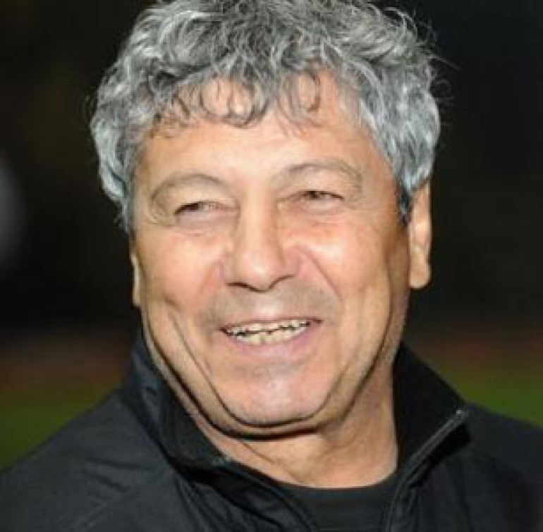Armenian sportsman not in good shape