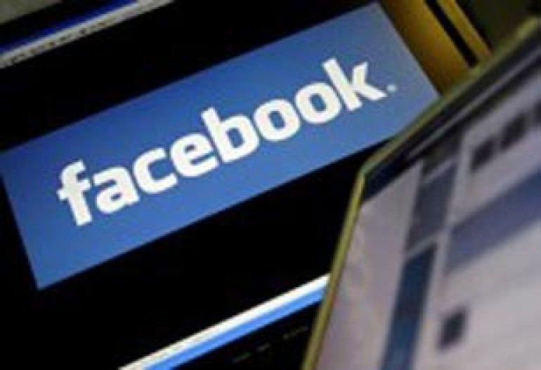Facebook опасен для астматиков 