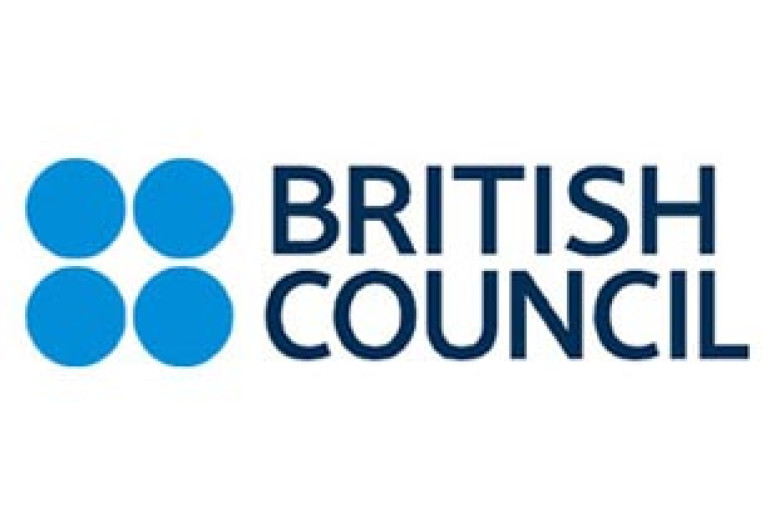 Ban British Council in Armenia, demands Constitutional Rights Union Party 