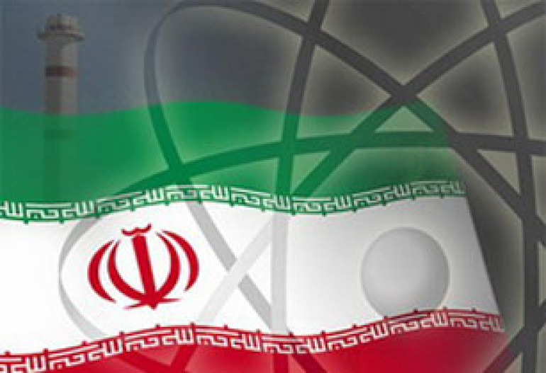 Significant malfunctioning occurred in Iran’s nuclear program