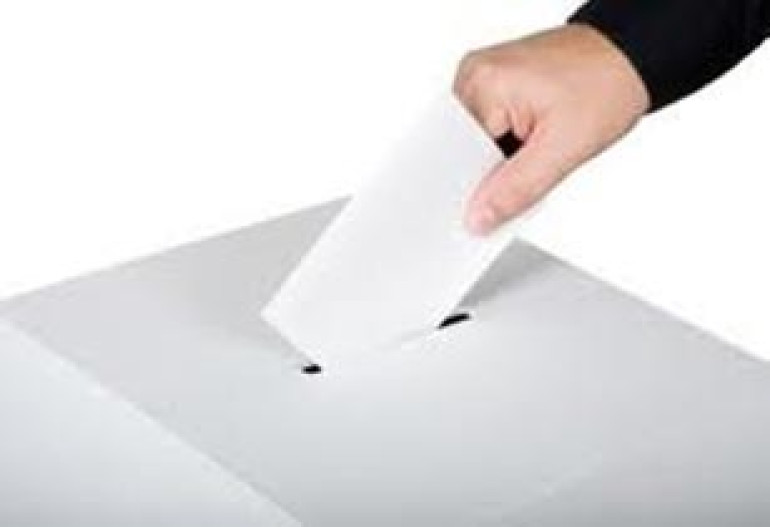 Amendments to Electoral Code help modernize falsification methods: Armenian politician