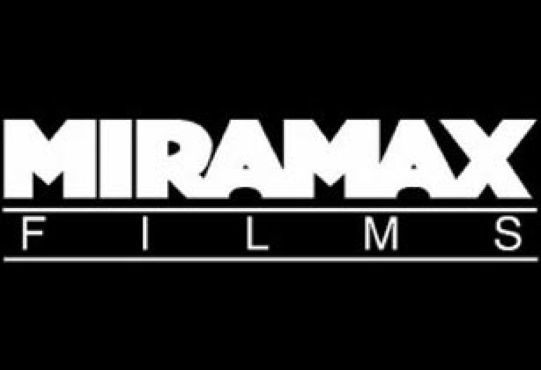 Google может начать показ фильмов Miramax на YouTube