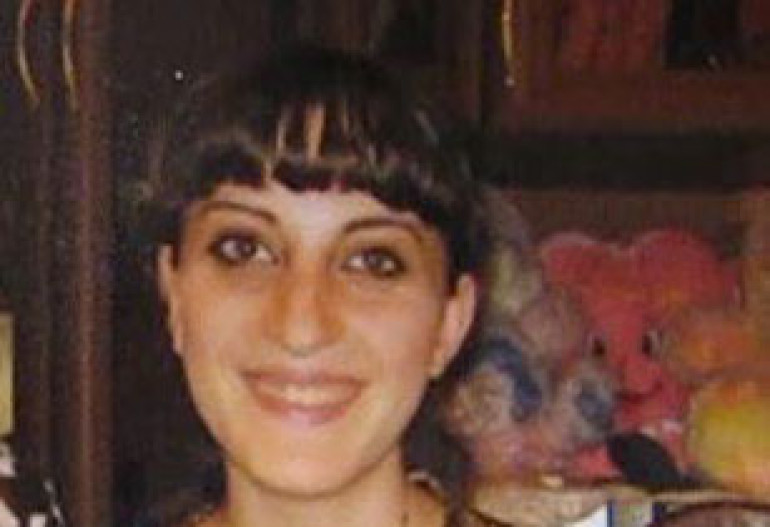 Advocacy group to hold protest march in memory of domestic violence victim 