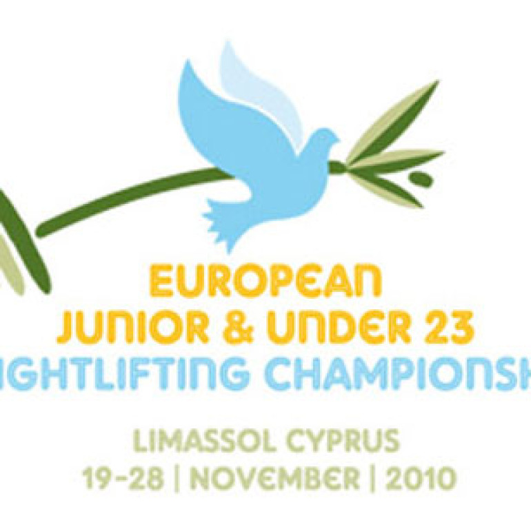 Armenian weightlifters win titles of European Champion and Vice-Champion