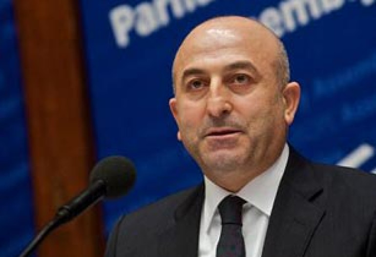 PACE to make more active efforts in Karabakh conflict settlement