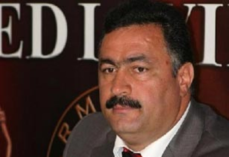 Armenia to face pressures in Astana summit: political analyst
