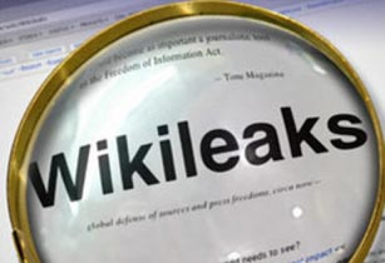 Wikileaks documents show Turkey helped al-Qaida, US helped PKK 