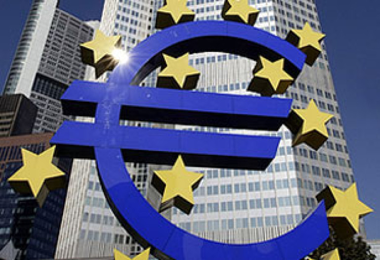 EU will provide Armenia with €32million by 2013