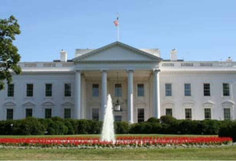 Turkish FM's message to Washington over rapprochement with Armenia 