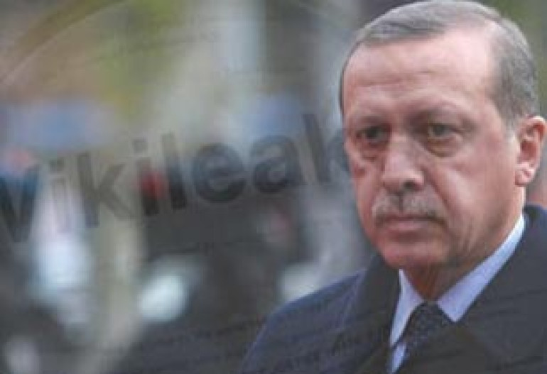US diplomats doubtful about Erdogan's credibility