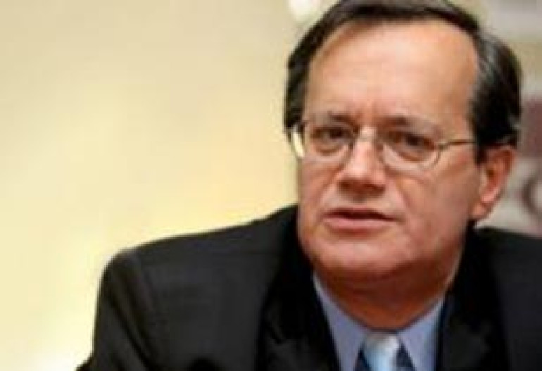 It's time to turn a new page in Karabakh peace talks: OSCE Secretary General