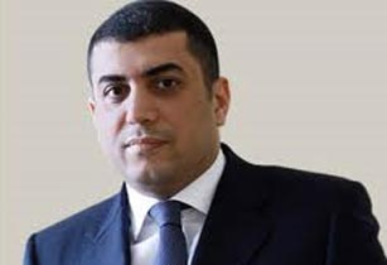 Yerevan refrains from commenting on Wikileaks publications