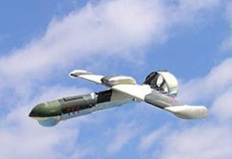 РФ оставила Иран без С-300, чтобы купить технологию у Израиля - WikiLeaks