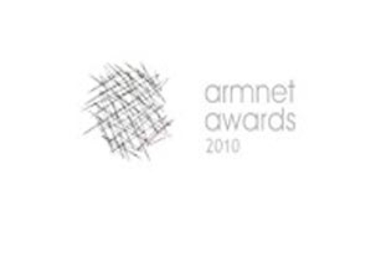 ArmNet Awards մրցույթի ժամանակ լցոնումներ են կատարվել