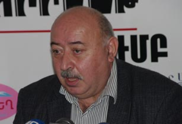 Բյուրականի աստղադիտարանը կարող է դառնալ տարածաշրջանային գիտակրթական կենտրոն 
