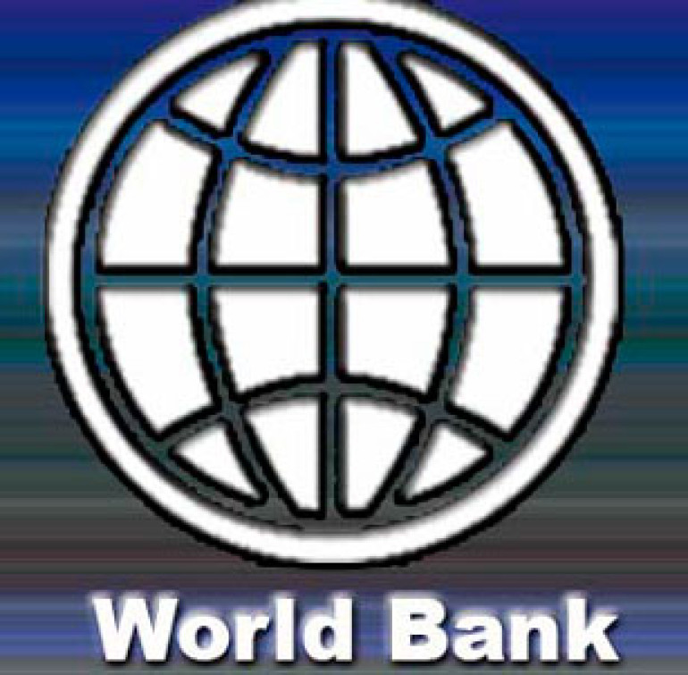WB to allocate $24 million loan to Armenia
