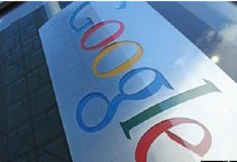 EU launches antitrust probe into alleged Google abuses
