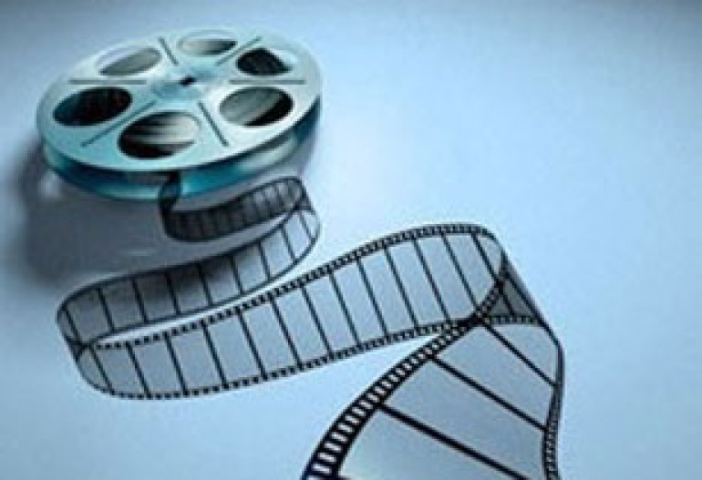 'Woman' 7th international film festival kicks off in Yerevan