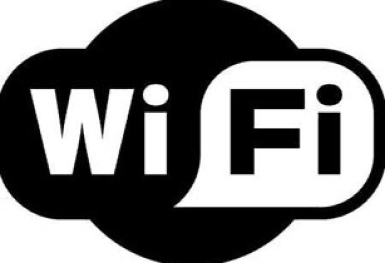 Wi-Fi убивает живое