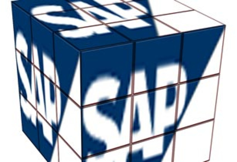 SAP-ը Հայաստանում է