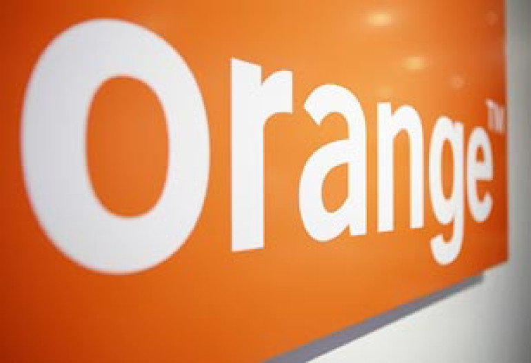 Նորարարական գործիք՝ Orange-ում աշխատանքի ընդունվելու համար
