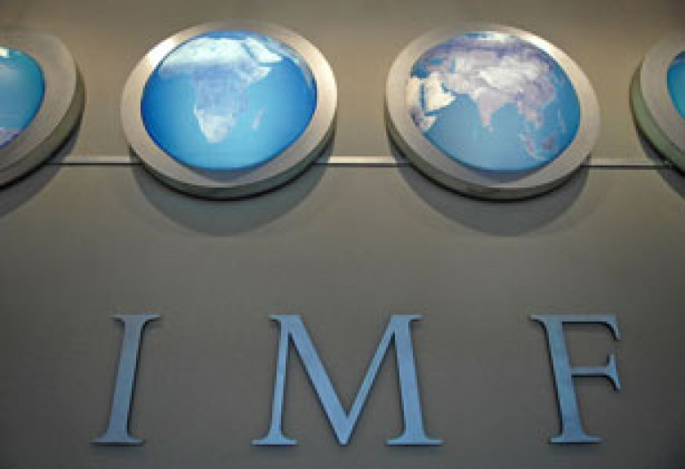 IMF Executive Board approves $57.6 million disbursement for Armenia