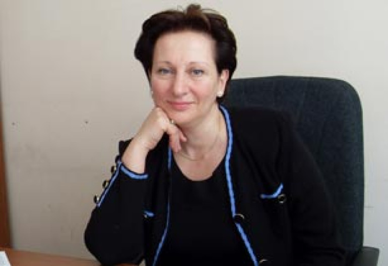 Astana document is a fiction, opposition politician says