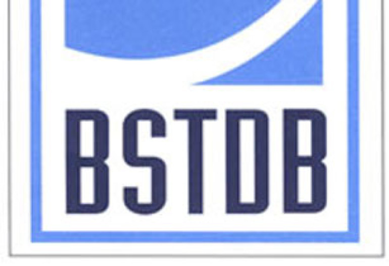 Central Bank chairman to attend Black Sea Trade and Development Bank meeting