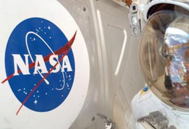 NASA объявит о внеземной жизни 