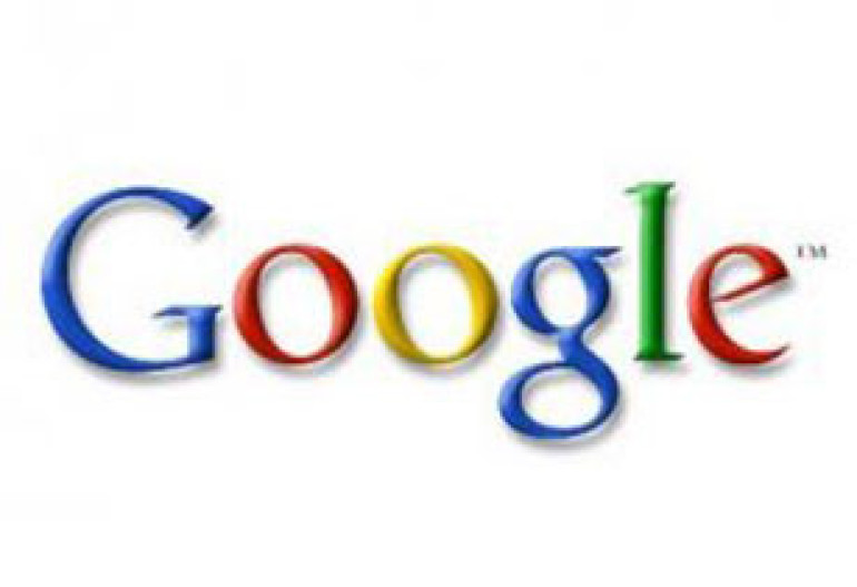 Google to launch sale of e-books